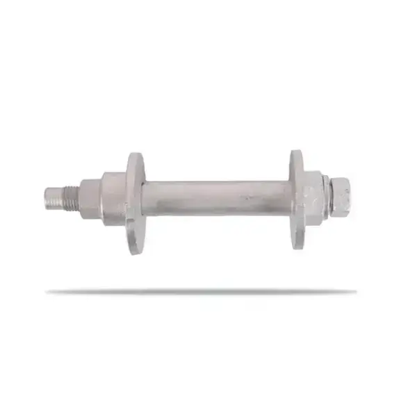 Offroad-Superstore.it VIS EXCENTRIQUE REGLAGE CARROSSAGE TRIA