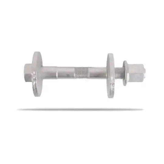 Offroad-Superstore.it VIS EXCENTRIQUE REGLAGE CARROSSAGE TRIA