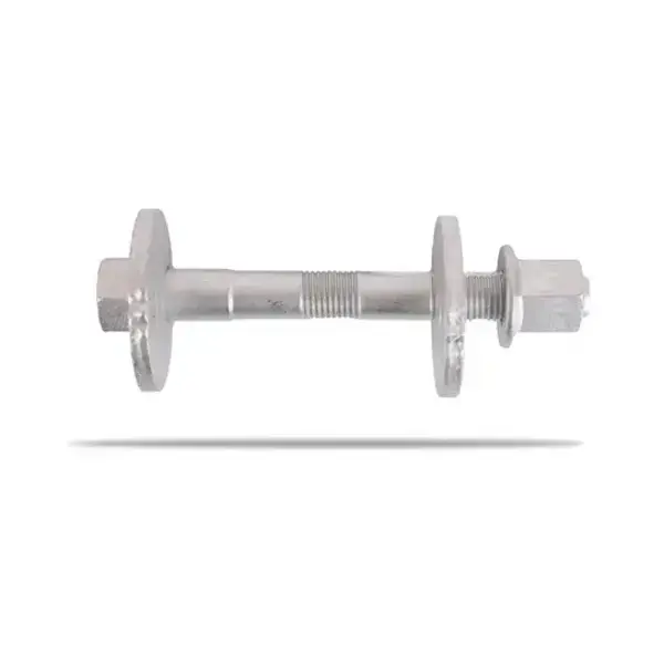 Offroad-Superstore.it VIS EXCENTRIQUE REGLAGE CARROSSAGE TRIA