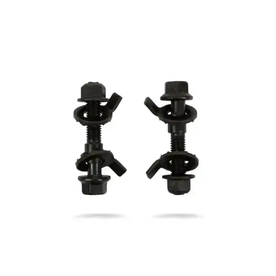 Offroad-Superstore.it VIS EXCENTRIQUE REGLAGE CARROSSAGE PEDD