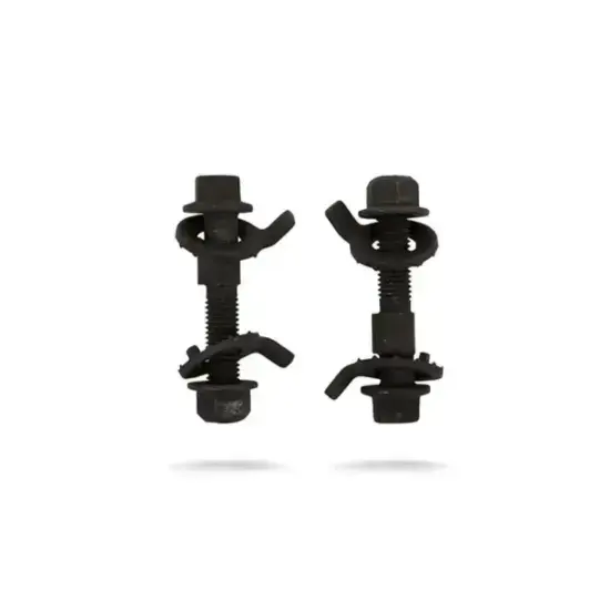 Offroad-Superstore.it VIS EXCENTRIQUE REGLAGE CARROSSAGE PEDD