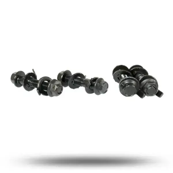 Offroad-Superstore.it VIS EXCENTRIQUE REGLAGE CARROSSAGE PEDD