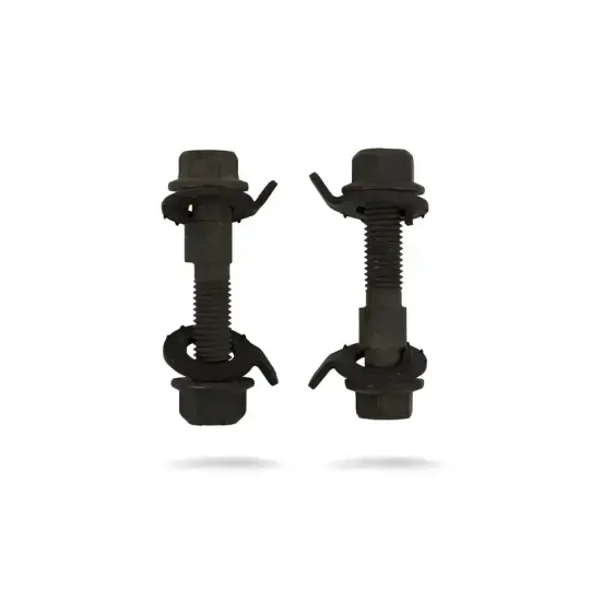 Offroad-Superstore.it VIS EXCENTRIQUE REGLAGE CARROSSAGE PEDD