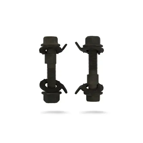 Offroad-Superstore.it VIS EXCENTRIQUE REGLAGE CARROSSAGE PEDD