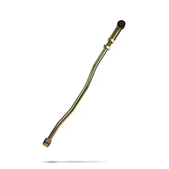 Offroad-Superstore.it BARRE PANHARD ARR. REGLABLE PEDDERS NIS