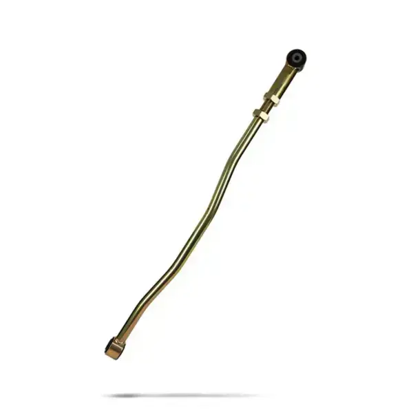 Offroad-Superstore.it BARRE PANHARD ARR. REGLABLE PEDDERS NIS