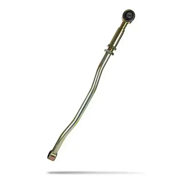 Offroad-Superstore.it BARRE PANHARD ARR. REGLABLE PEDDERS NIS