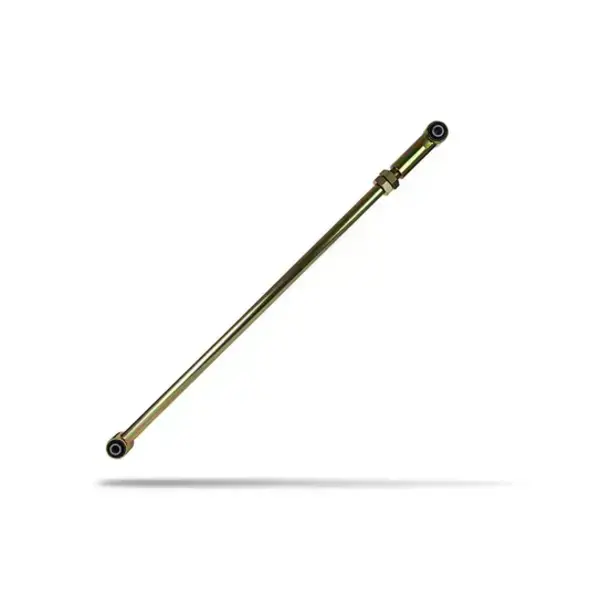 Offroad-Superstore.it BARRE PANHARD ARR. REGLABLE PEDDERS TOY