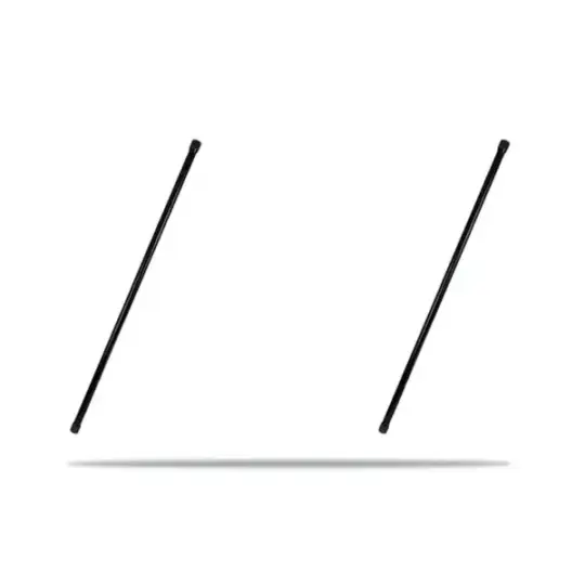 Offroad-Superstore.it BARRES DE TORSION PEDDERS TOYOTA HILUX 