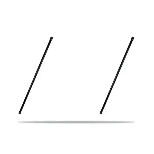 Offroad-Superstore.it BARRES DE TORSION PEDDERS TOYOTA HILUX 