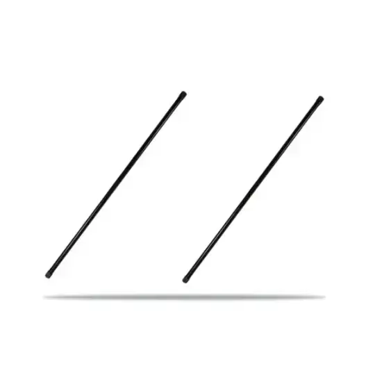 Offroad-Superstore.it BARRES DE TORSION PEDDERS NISSAN NAvant