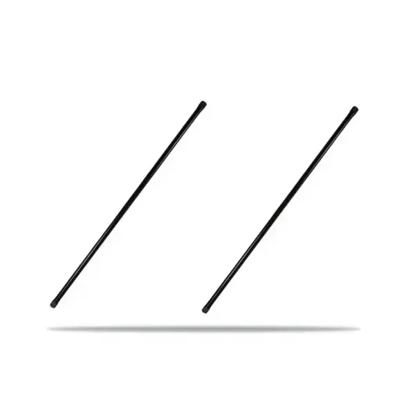 Offroad-Superstore.it BARRES DE TORSION PEDDERS NISSAN NAvant