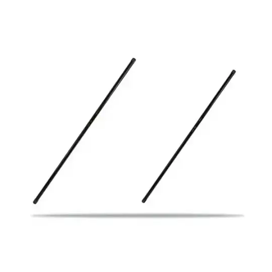 Offroad-Superstore.it BARRES DE TORSION PEDDERS MITSUBISHI PA