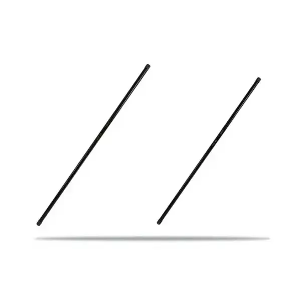 Offroad-Superstore.it BARRES DE TORSION PEDDERS MITSUBISHI PA