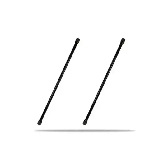 Offroad-Superstore.it BARRES DE TORSION PEDDERS TOYOTA UZJ100