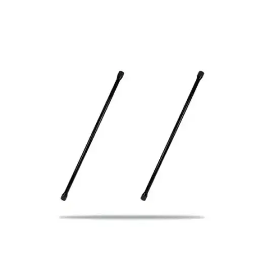 Offroad-Superstore.it BARRES DE TORSION PEDDERS TOYOTA HDJ100