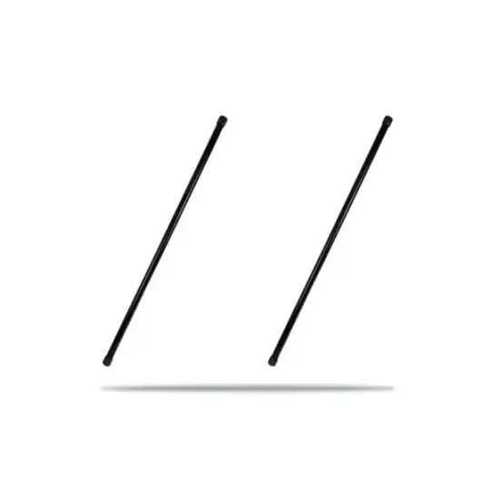 Offroad-Superstore.it BARRES DE TORSION PEDDERS ISUZU DMAX 20