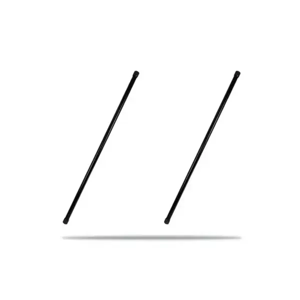 Offroad-Superstore.it BARRES DE TORSION PEDDERS ISUZU DMAX 20