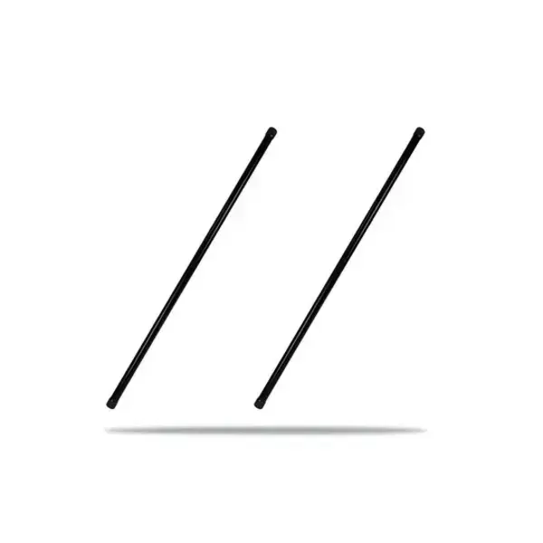 Offroad-Superstore.it BARRES DE TORSION PEDDERS FORD RANGER /