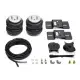 Offroad-Superstore.it KIT AIRBAG PEDDERS ISUZU D-MAX 2008-201