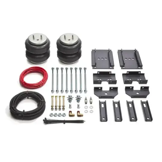 Offroad-Superstore.it KIT AIRBAG PEDDERS FIAT DUCATO X250 PED