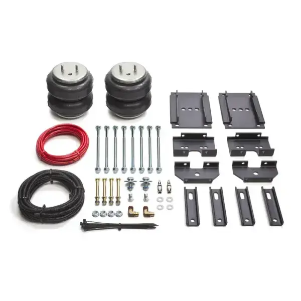 Offroad-Superstore.it KIT AIRBAG PEDDERS FIAT DUCATO X250 PED