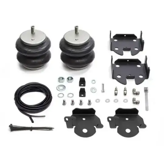 Offroad-Superstore.it KIT AIRBAG PEDDERS FORD RANGER 2011+ PE