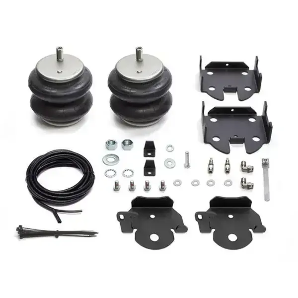 Offroad-Superstore.it KIT AIRBAG PEDDERS FORD RANGER 2011+ PE