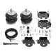 Offroad-Superstore.it KIT AIRBAG PEDDERS FORD RANGER 2011+ PE