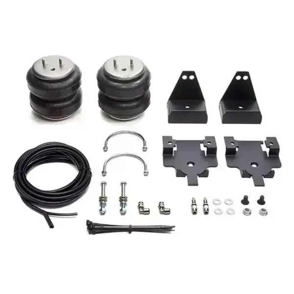 Offroad-Superstore.it KIT AIRBAG PEDDERS VW AMAROK PEDDERS