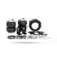 Offroad-Superstore.it KIT AIRBAG PEDDERS TOYOTA HILUX REVO PE