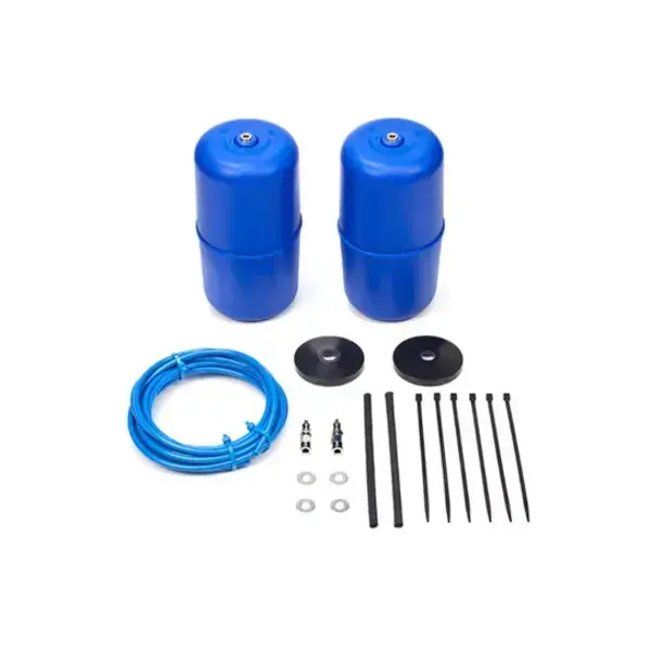 Offroad-Superstore.it KIT AIRBAG STD PEDDERS TOYOTA KDJ150 PE