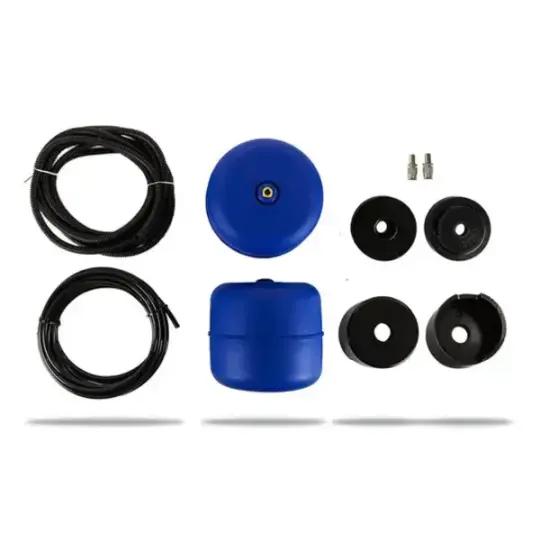 Offroad-Superstore.it KIT AIRBAG PEDDERS JEEP GRAND CHEROKEE 