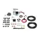 Offroad-Superstore.it KIT CONTROLE CABINE SUSP. PNEUMATIQUE -
