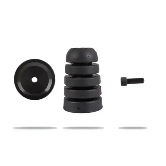 Offroad-Superstore.it KIT BUTEE DE PONT PROGRESSIVE NISSAN NA