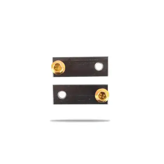 Offroad-Superstore.it SUPPORT CABLE FREIN A MAIN ISUZU D-MAX 