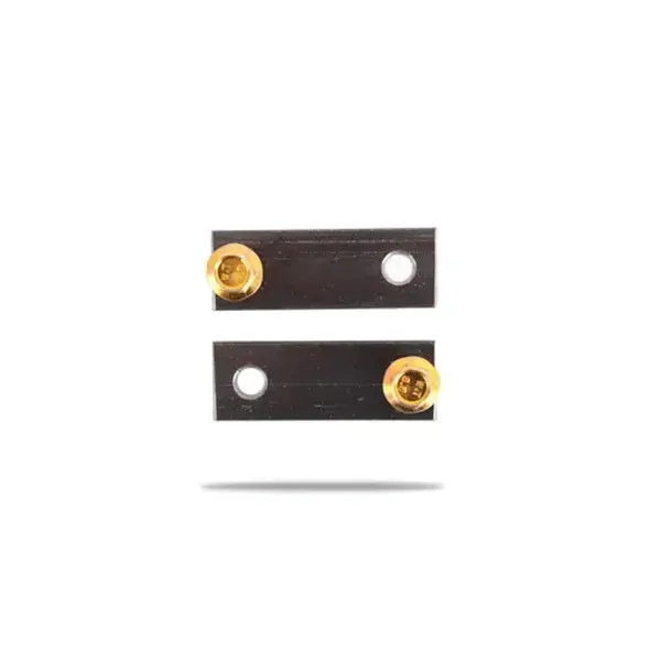 Offroad-Superstore.it SUPPORT CABLE FREIN A MAIN ISUZU D-MAX 