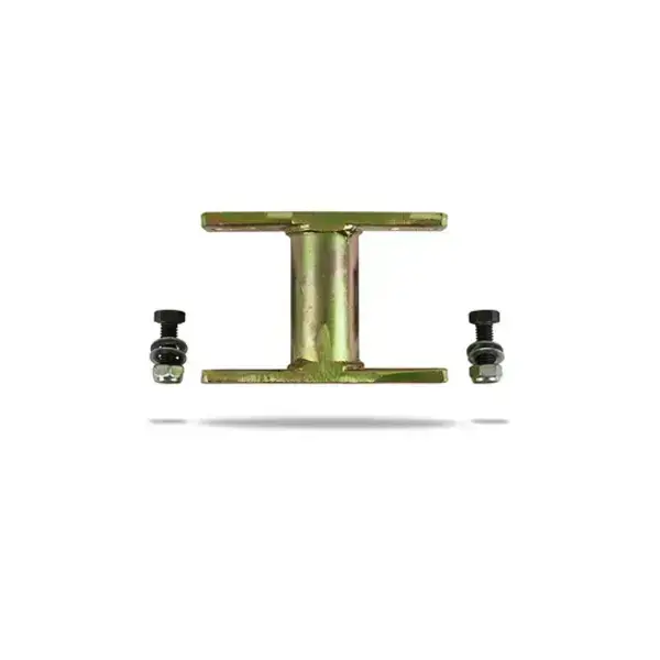 Offroad-Superstore.it SUPPORT DE BARRE STAB. AvantANT PEDDERS