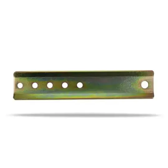 Offroad-Superstore.it SUPPORT DE BARRE STAB. ARR. PEDDERS TOY