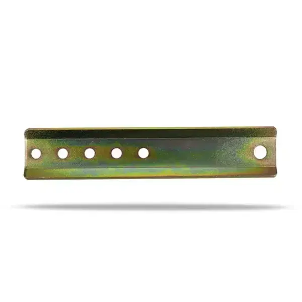 Offroad-Superstore.it SUPPORT DE BARRE STAB. ARR. PEDDERS TOY