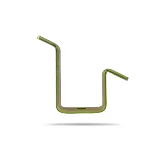 Offroad-Superstore.it SUPPORT DE BARRE STAB. ARR. SUR CHASSIS