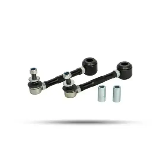 Offroad-Superstore.it BIELLETTE BARRE STAB. Avant. REGLABLE &