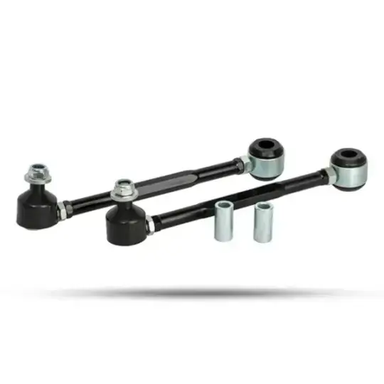 Offroad-Superstore.it BIELLETTE BARRE STAB. ARR. REGLABLE &am