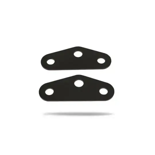 Offroad-Superstore.it KIT RENFORTS TRIANGLE INF. PEDDERS POUR