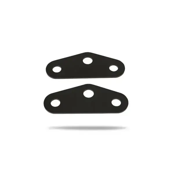 Offroad-Superstore.it KIT RENFORTS TRIANGLE INF. PEDDERS POUR