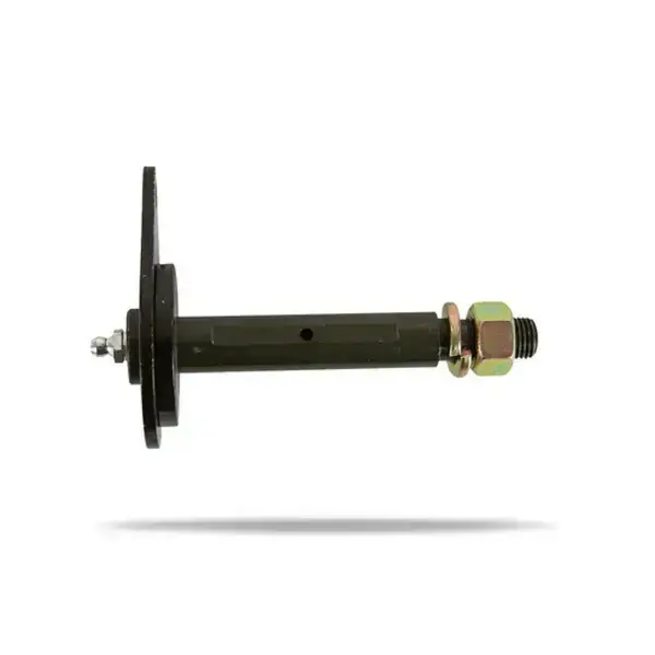 Offroad-Superstore.it AXE DE LAMES AR GRAISSABLE PEDDERS TOYO