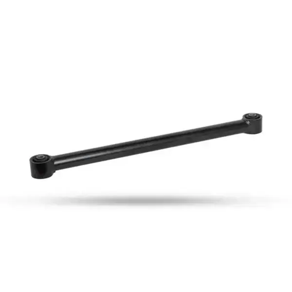 Offroad-Superstore.it TIRANT DE PONT ARR. INF. PEDDERS NISSAN