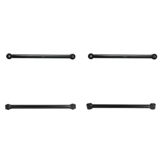 Offroad-Superstore.it TIRANT DE PONT ARR. INF. PEDDERS NISSAN