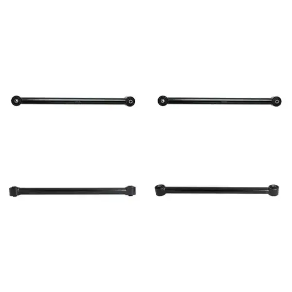 Offroad-Superstore.it TIRANT DE PONT ARR. INF. PEDDERS NISSAN