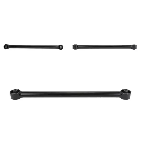 Offroad-Superstore.it TIRANT DE PONT ARR. INF. PEDDERS TOYOTA